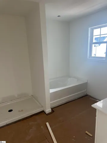 $294,900 | 236 Brown Circle, Easley, SC 29642