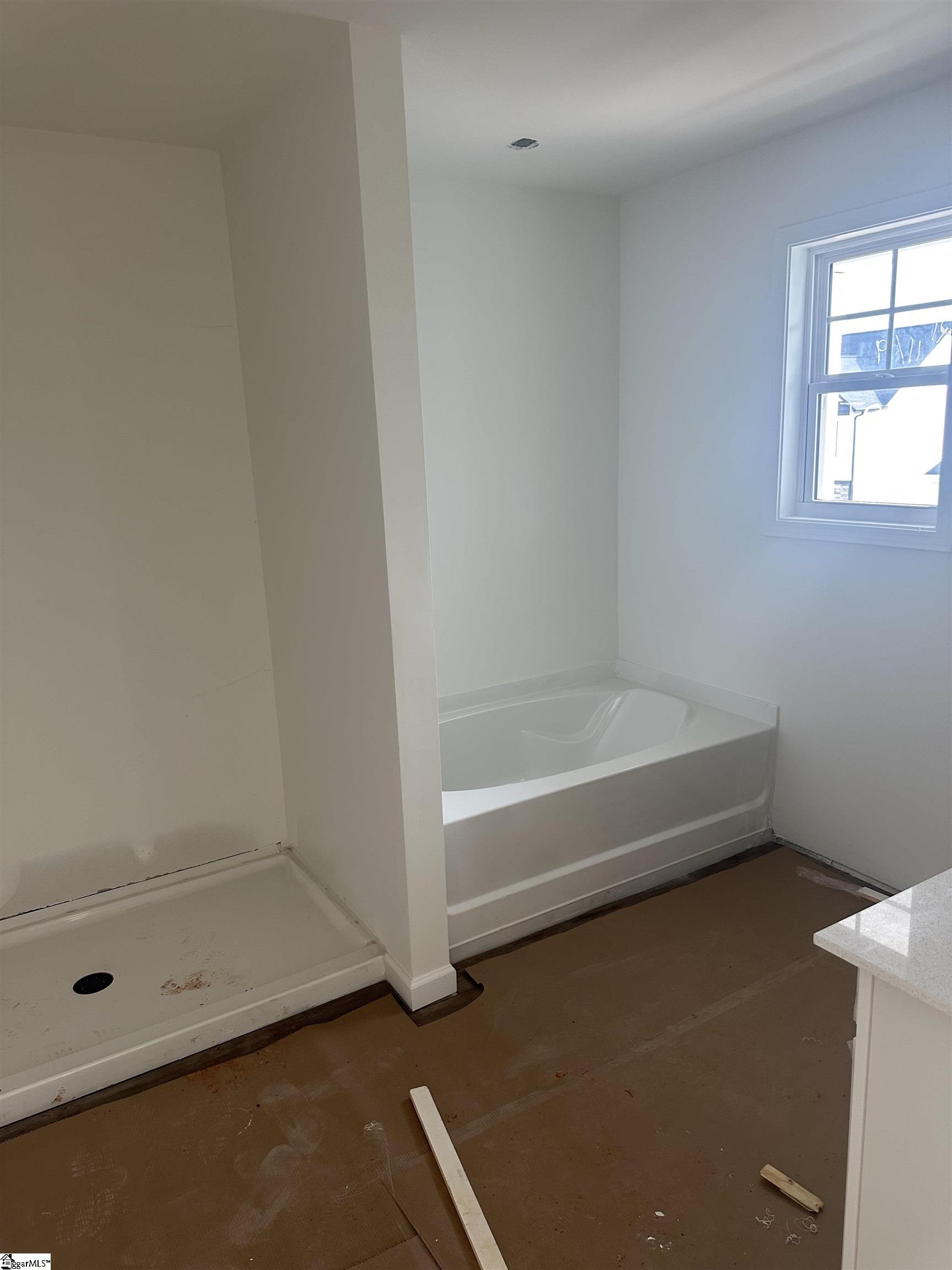 236 Brown Circle Easley, SC 29642 - Photo 10 of 25