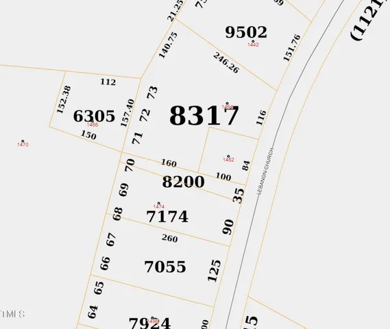 a close up of a sign