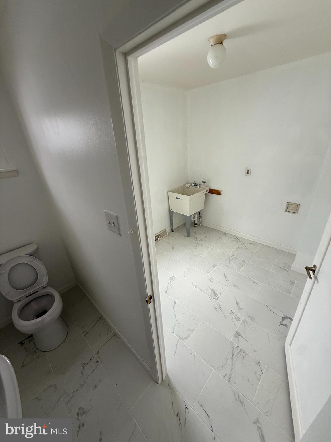 2561 Burning Tree Road Pennsauken, NJ 08109 - Photo 23 of 42