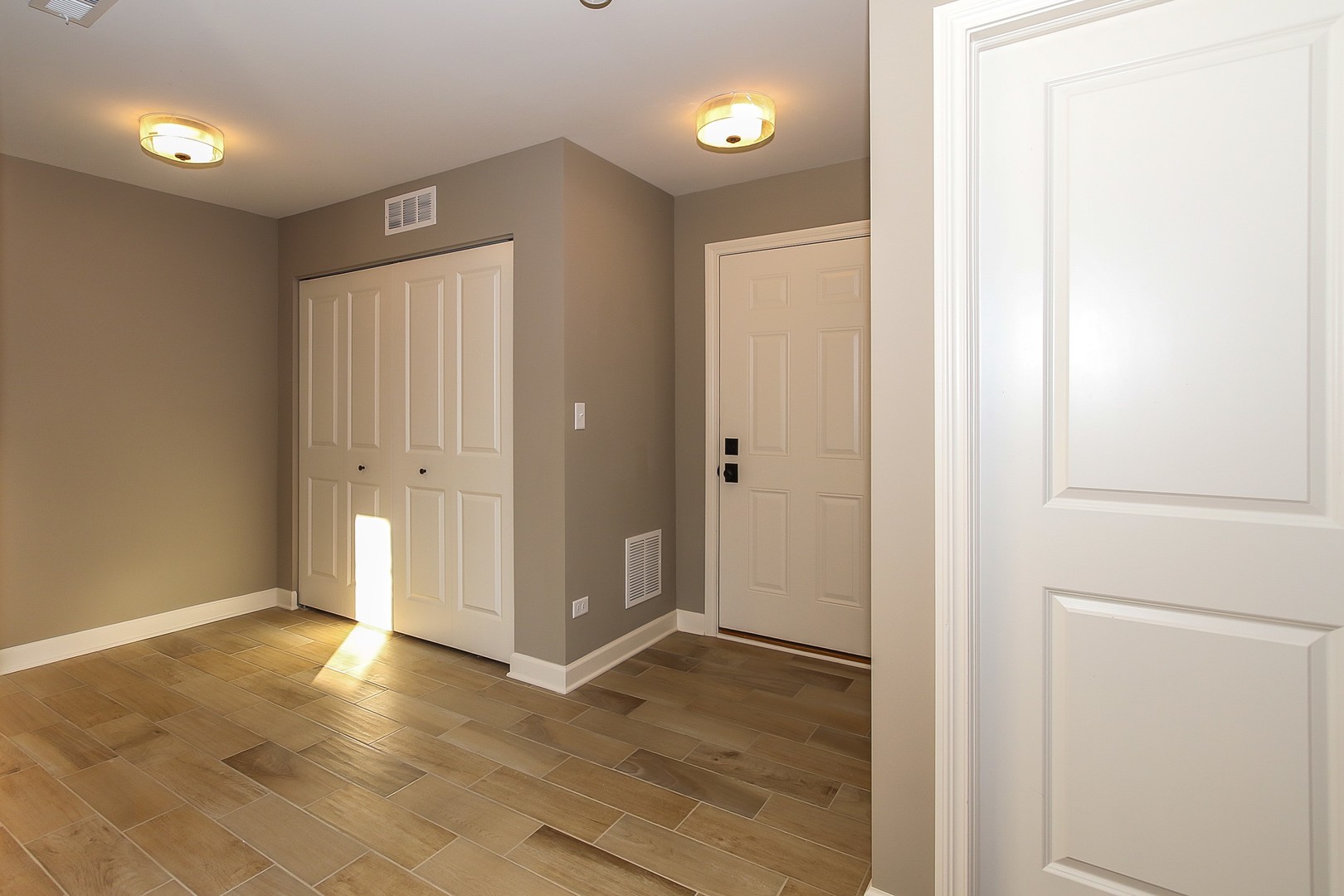 4746 Fender Road, Unit 2 03 Lisle, IL 60532 - Photo 22 of 35