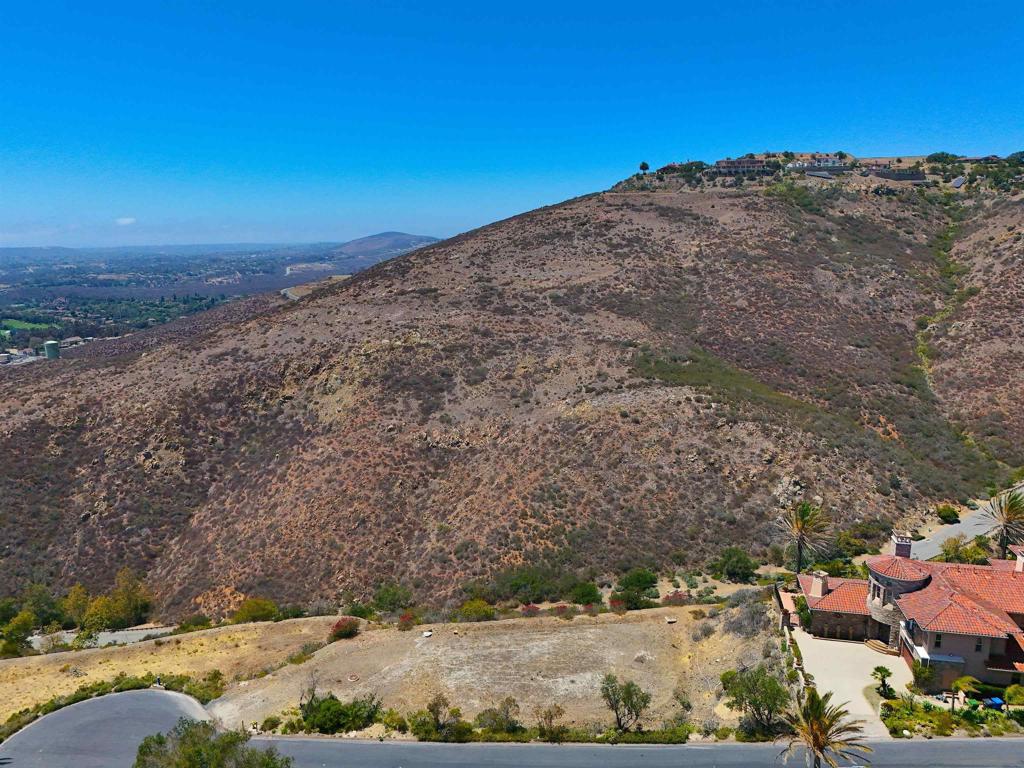17816 Punta Del Sur Rancho Santa Fe, CA 92067 - Photo 21 of 36 Gallery Image 21