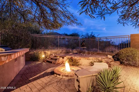 $1,395,000 | 14109 North 109th Street, Scottsdale, AZ 85255
