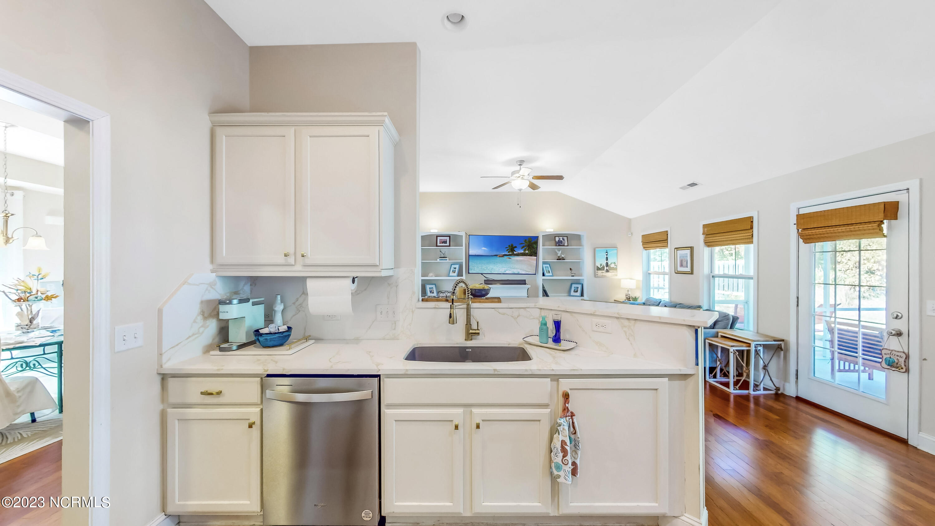 4490 Frying Pan Road Southeast Southport, NC 28461 - Photo 19 of 47 39-5-7-4490-Frying-Pan-Rd-11032023_06414