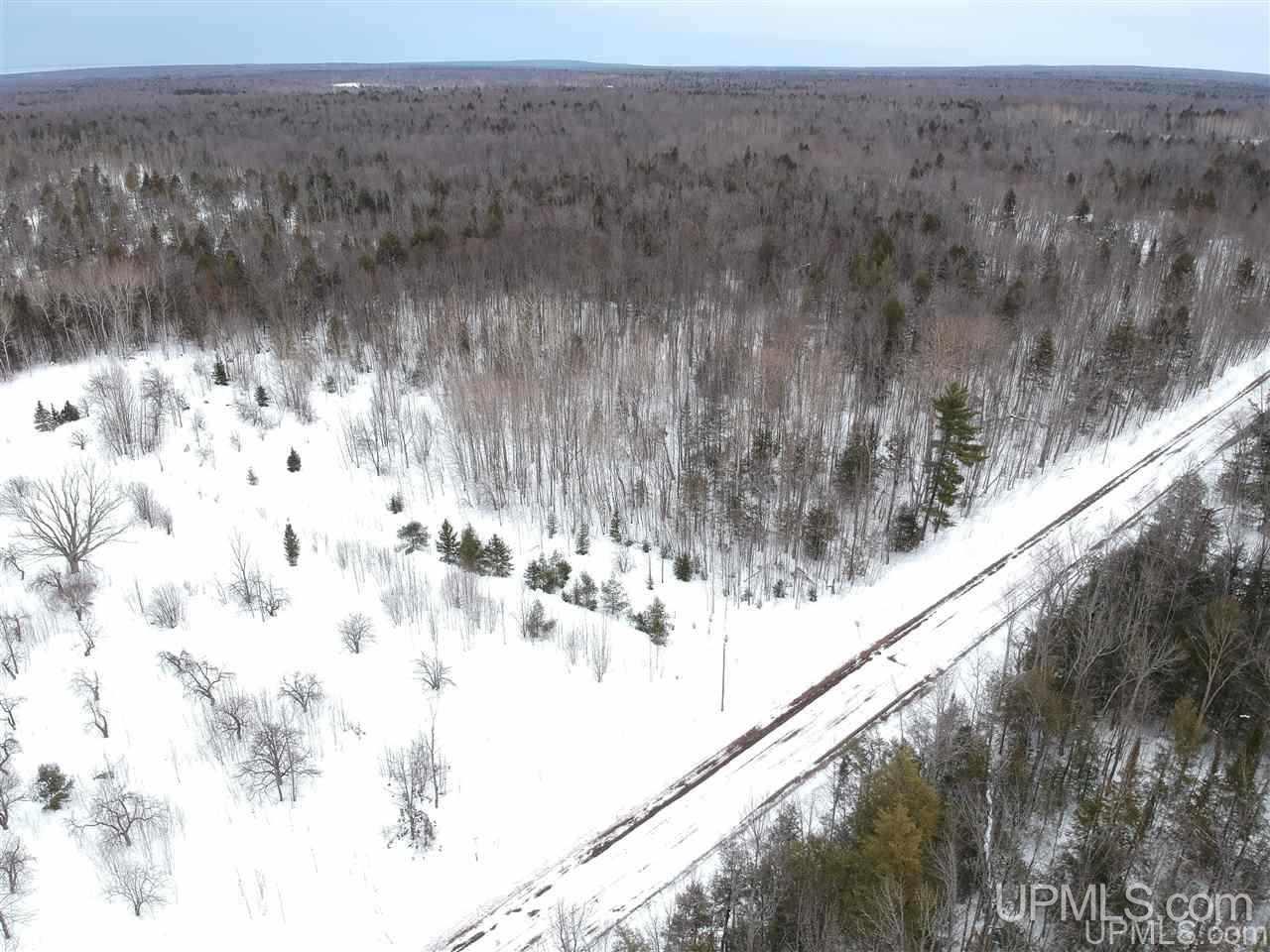 3620 Misery Bay Road Toivola, MI 49965 - Photo 16 of 22 Gallery Image 16