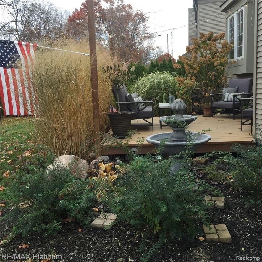4232 Merriman Loop Howell, MI 48843 - Photo 3 of 29 image.jpeg