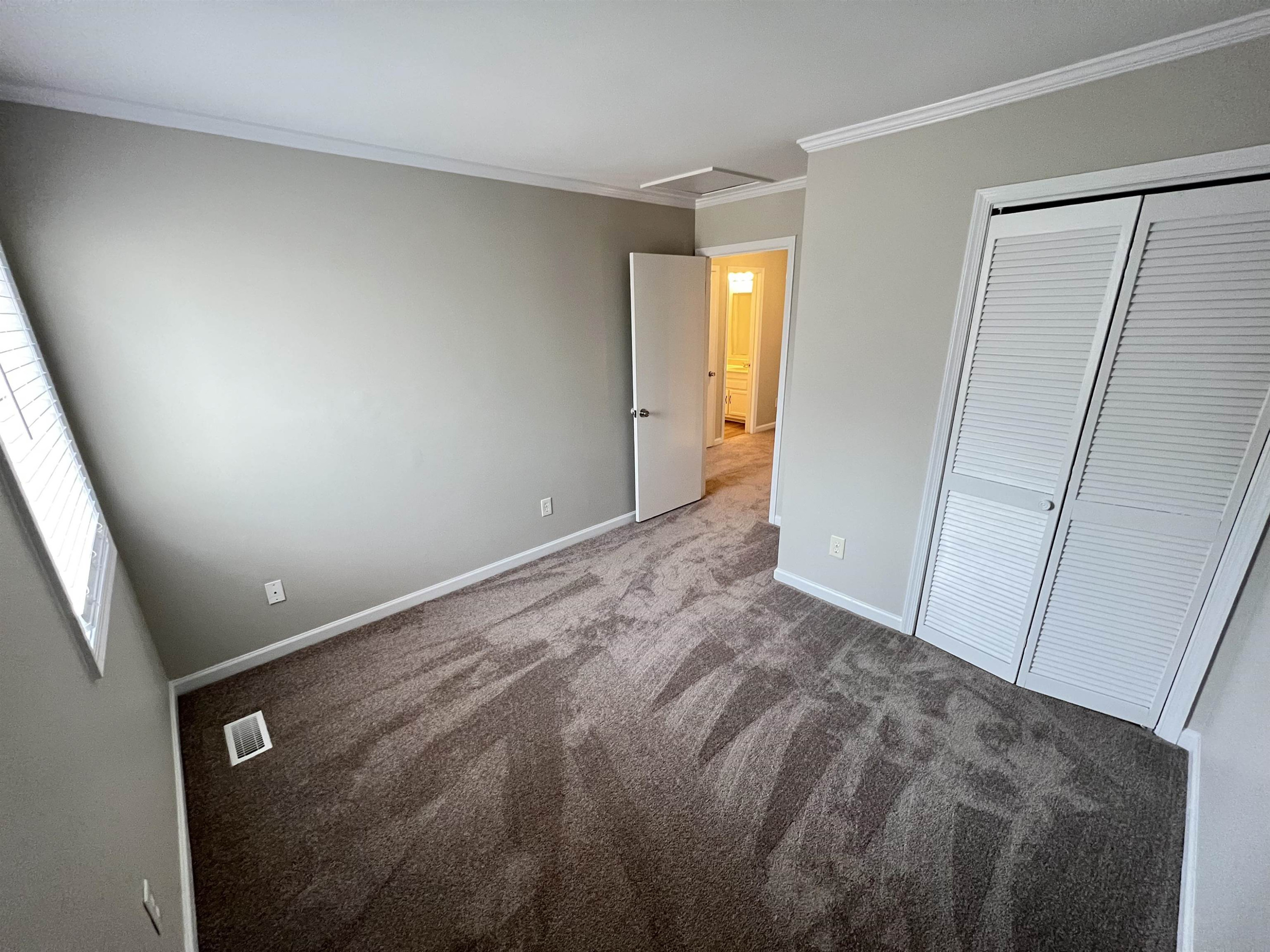1227 Seaton Road, Unit 33 Durham, NC 27713 - Photo 5 of 21 a view of room