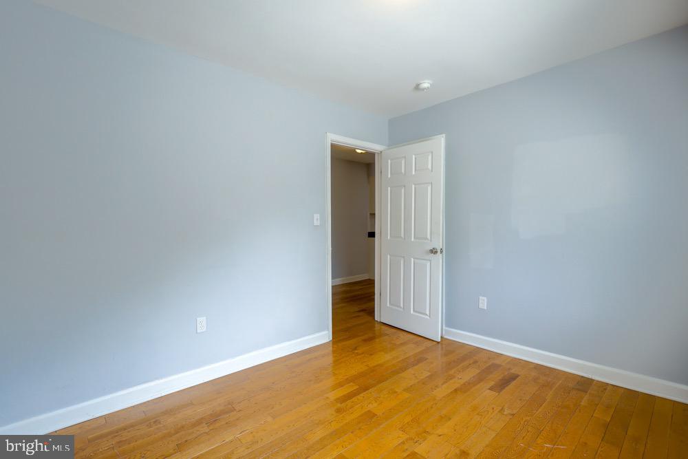 4013 Gault Place Northeast, Unit 302 Washington, DC 20019 - Photo 4 of 14