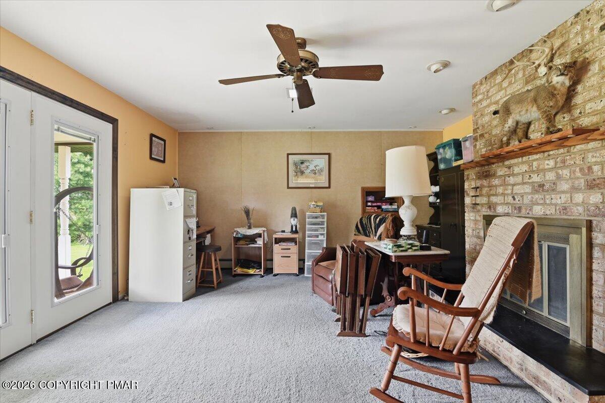 932 Bauman Road Nazareth, PA 18064 - Photo 26 of 75 031-012_DSC_6118