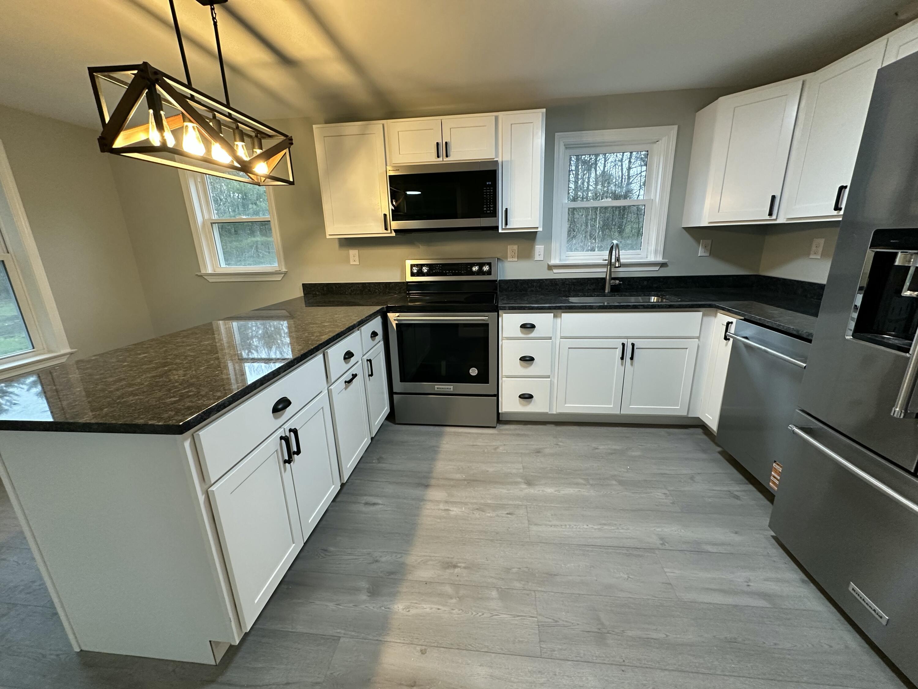 95 Thurrell Road South Berwick, ME 03908 - Photo 13 of 61