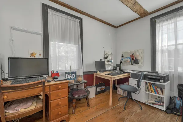 $398,000 | 1311 Tatro Hill Road, Randolph, VT 05060