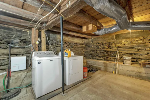 $398,000 | 1311 Tatro Hill Road, Randolph, VT 05060