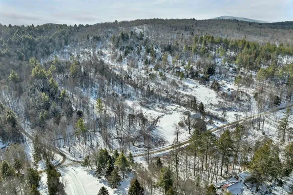 $398,000 | 1311 Tatro Hill Road, Randolph, VT 05060