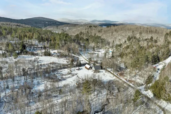 $398,000 | 1311 Tatro Hill Road, Randolph, VT 05060