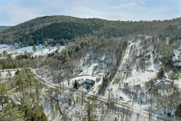 $398,000 | 1311 Tatro Hill Road, Randolph, VT 05060