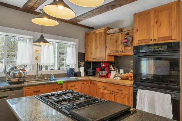 $398,000 | 1311 Tatro Hill Road, Randolph, VT 05060