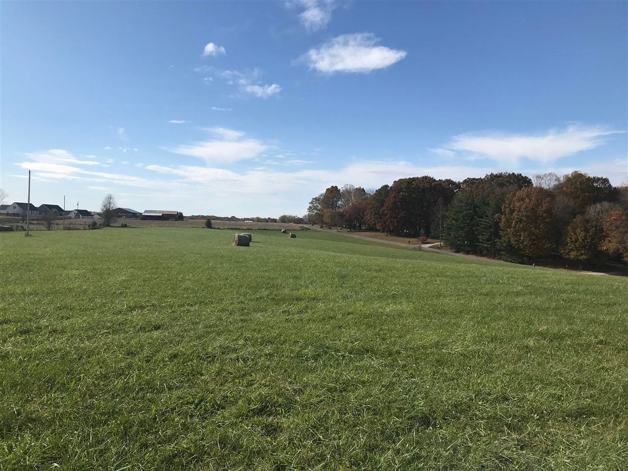 Tract #2 West G Talley Road Alvaton, KY 42122 - Photo 10 of 11 Gallery Image 10