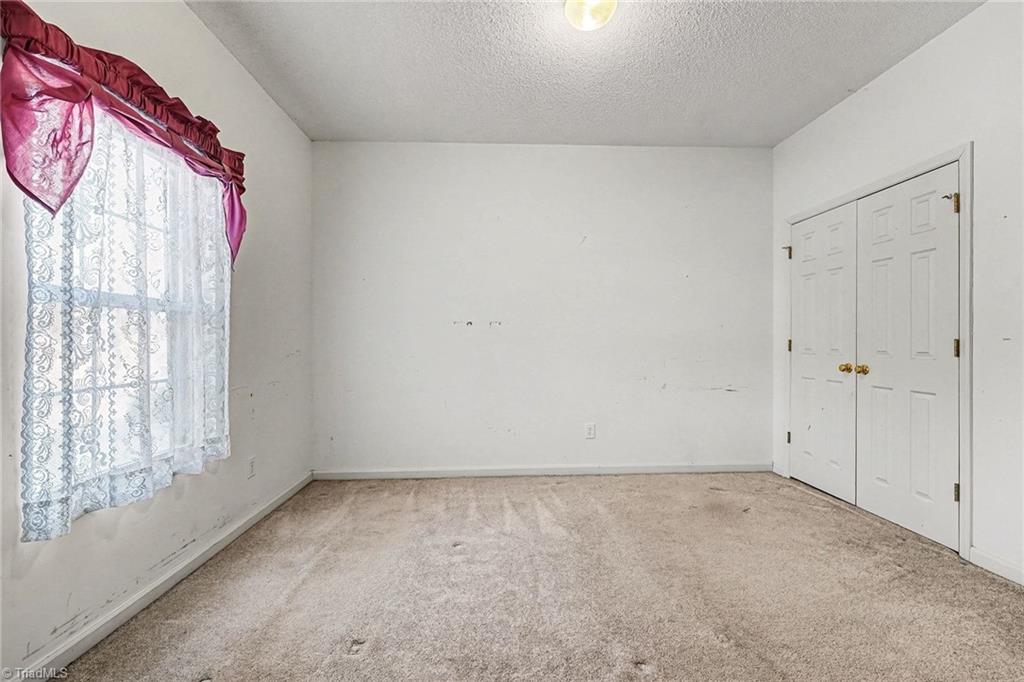 616 Nova Avenue High Point, NC 27265 - Photo 17 of 24 Bedroom #2