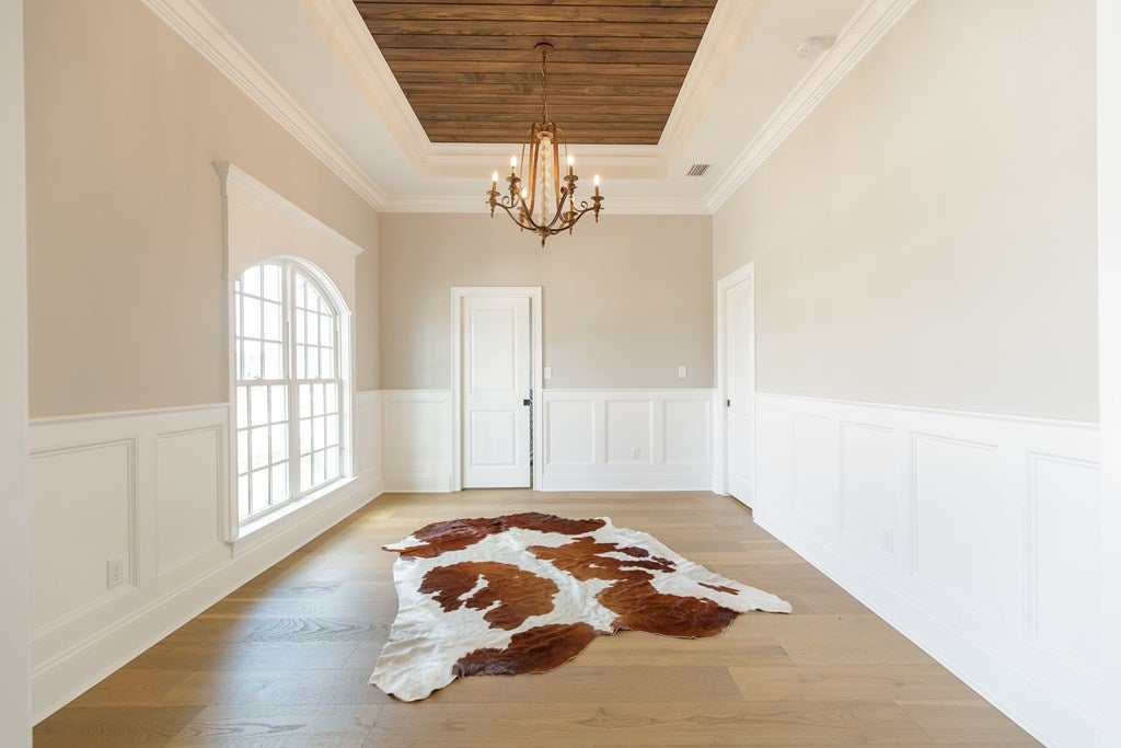 3780 Timber Ridge Road Valdosta, GA 31601 - Photo 8 of 79 Gallery Image 8