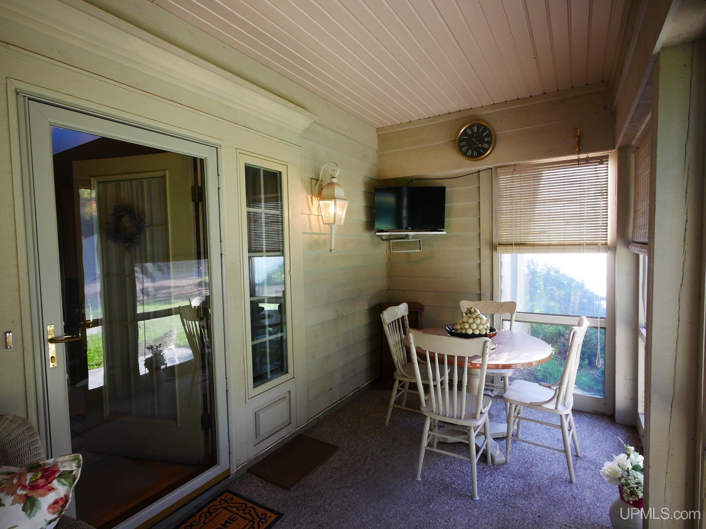 29876 Rabbit Bay Road Lake Linden, MI 49945 - Photo 62 of 84
