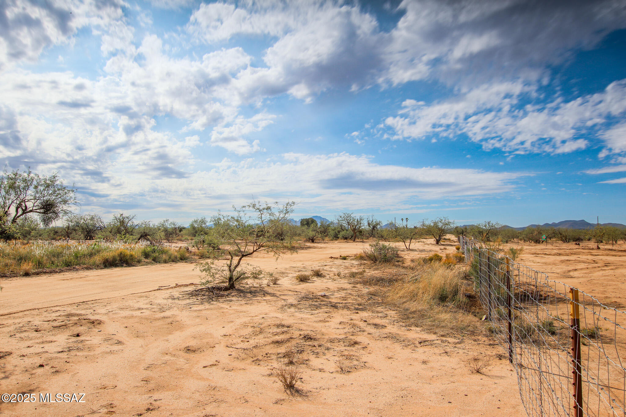 13220 Cortel Road, Unit 10 Tucson, AZ 85736 - Photo 9 of 22