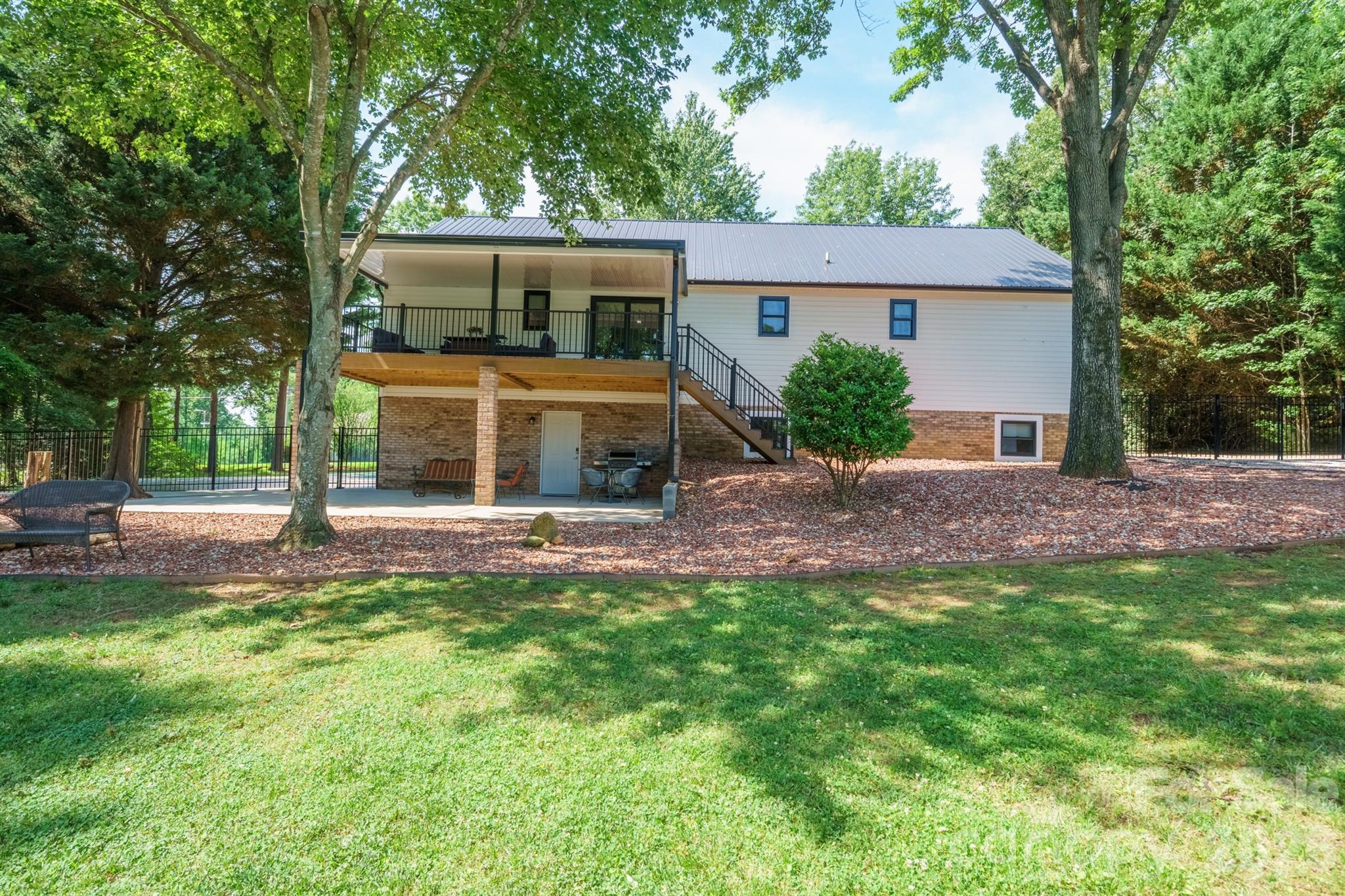 2549 Lake Shore Road South Denver, NC 28037 - Photo 8 of 47
