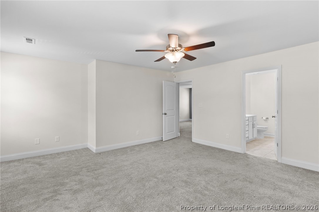 1937 Golf Course Road Raeford, NC 28376 - Photo 26 of 50