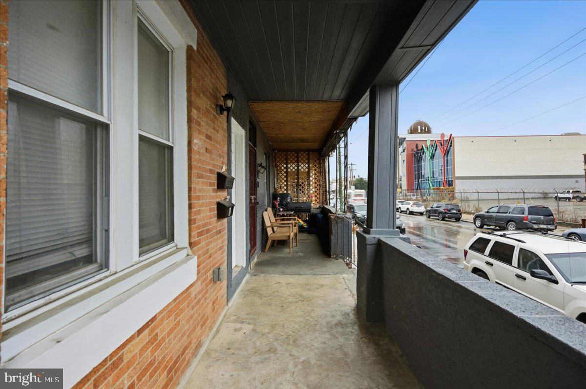 3935 North 10th Street Philadelphia, PA 19140 - Photo 2 of 12