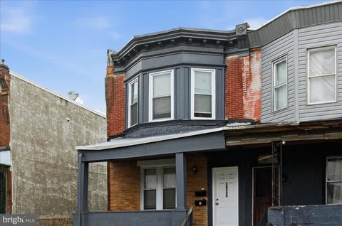 $245,000 | 3935 North 10th Street, Philadelphia, PA 19140