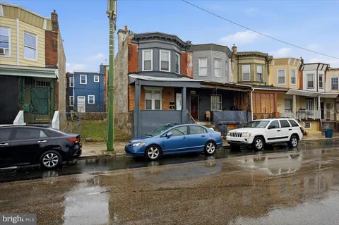 $245,000 | 3935 North 10th Street, Philadelphia, PA 19140