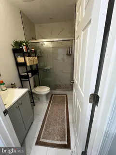 $245,000 | 3935 North 10th Street, Philadelphia, PA 19140