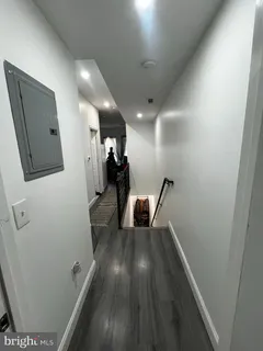 $245,000 | 3935 North 10th Street, Philadelphia, PA 19140