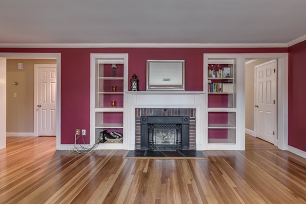 6 Kelley Road Wilmington, MA 01887 - Photo 5 of 28 Gallery Image 5