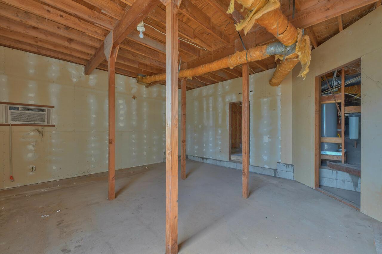 26045 Toro Road Salinas, CA 93908 - Photo 27 of 35