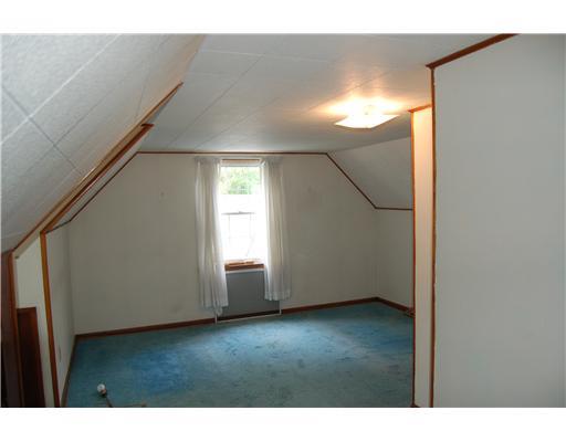 57 Cowan Road Pittsburgh, PA 15205 - Photo 11 of 18 Other. 2nd floor bedroom
