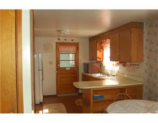 57 Cowan Road Pittsburgh, PA 15205 - Photo 12 of 18 Kitchen.