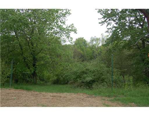 57 Cowan Road Pittsburgh, PA 15205 - Photo 16 of 18 Land/Lot.