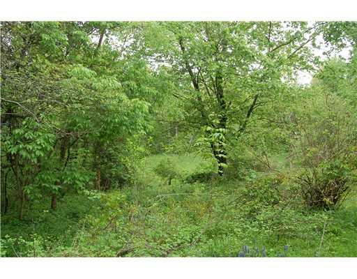 57 Cowan Road Pittsburgh, PA 15205 - Photo 17 of 18 Land/Lot.