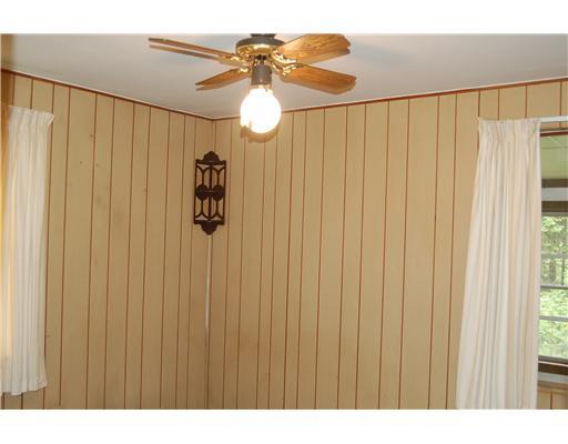 57 Cowan Road Pittsburgh, PA 15205 - Photo 9 of 18 Other. 1st Floor Bedroom
