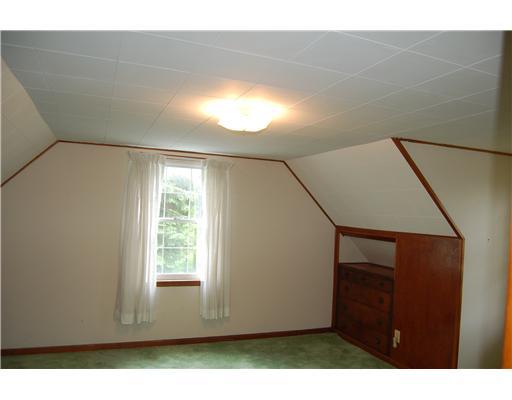 57 Cowan Road Pittsburgh, PA 15205 - Photo 10 of 18 Other. 2nd floor bedroom
