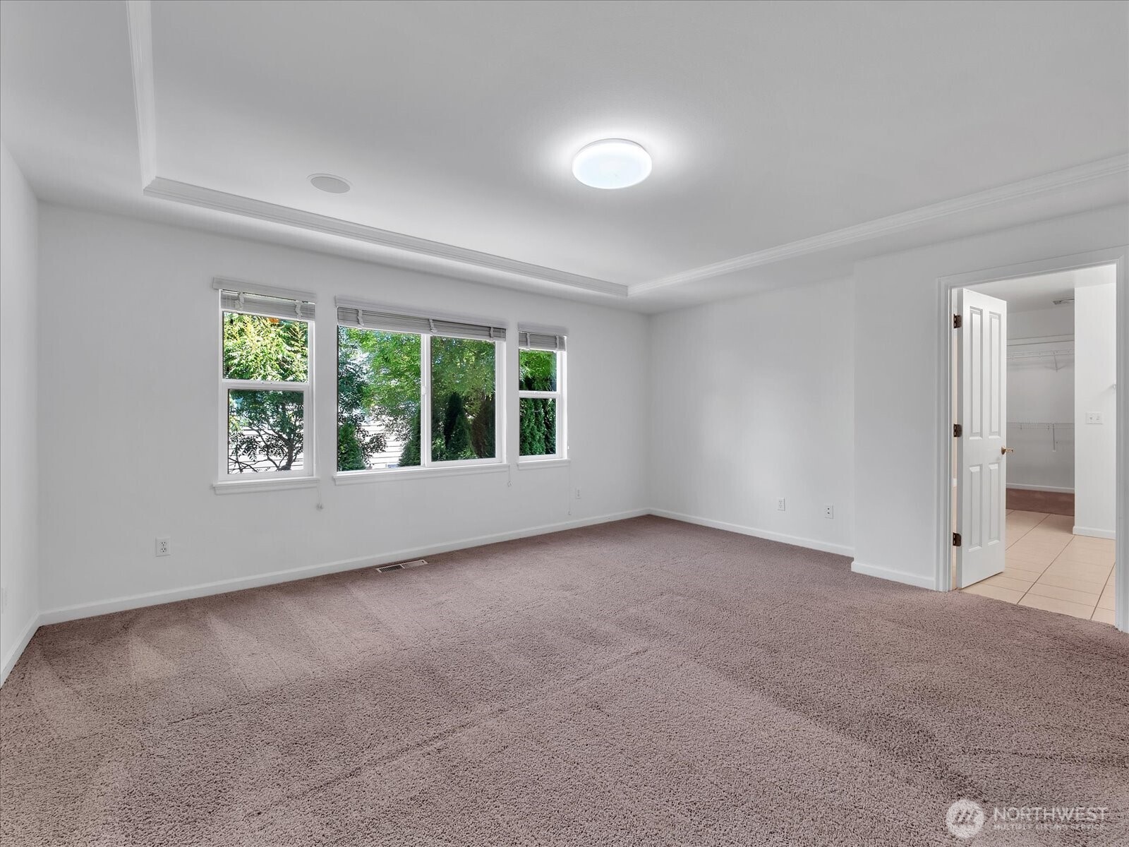 3623 152nd Place Southeast Bothell, WA 98012 - Photo 14 of 24