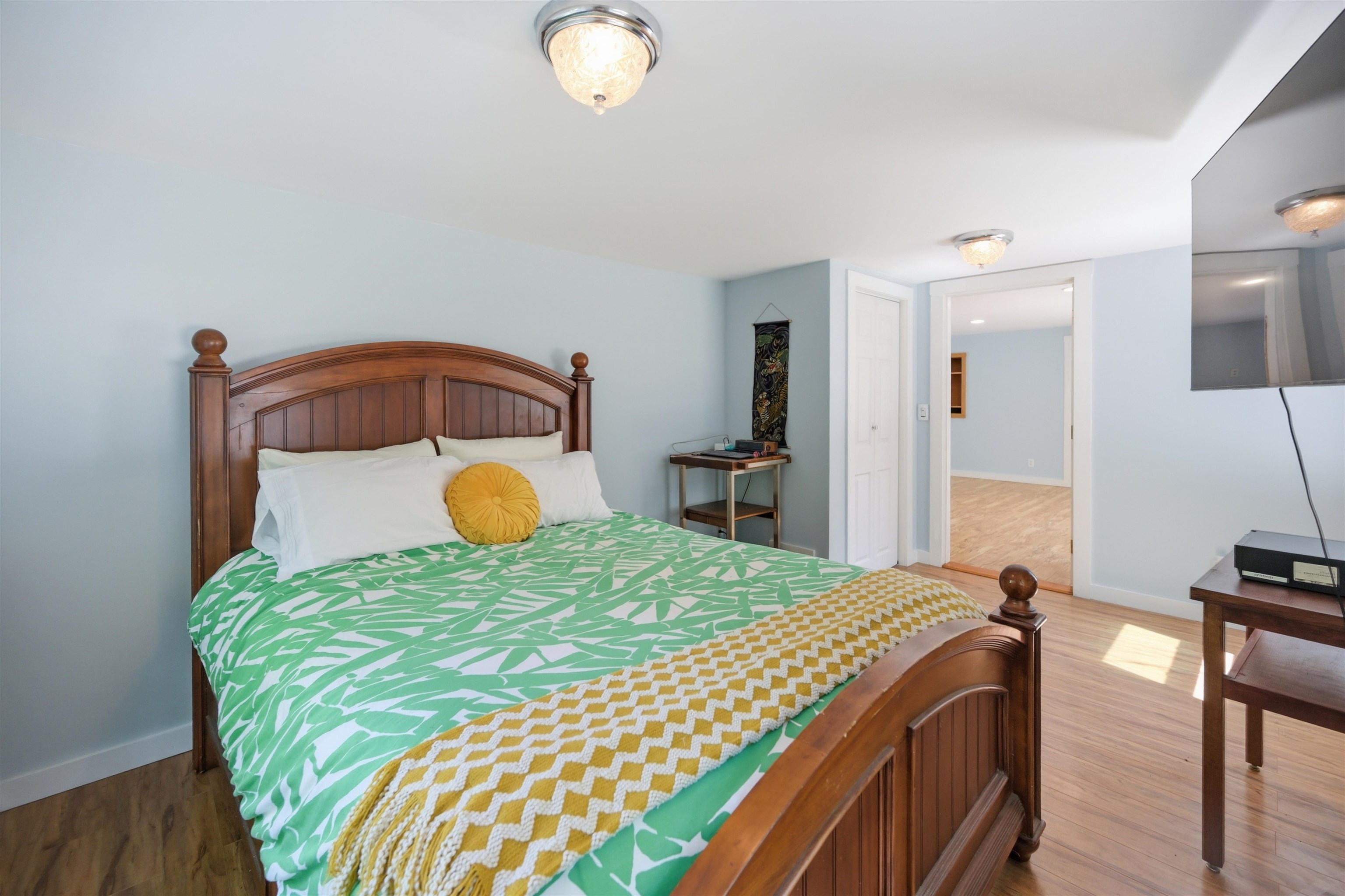 56 Shepard Home Road Chester, NH 03036 - Photo 20 of 55 Gallery Image 20