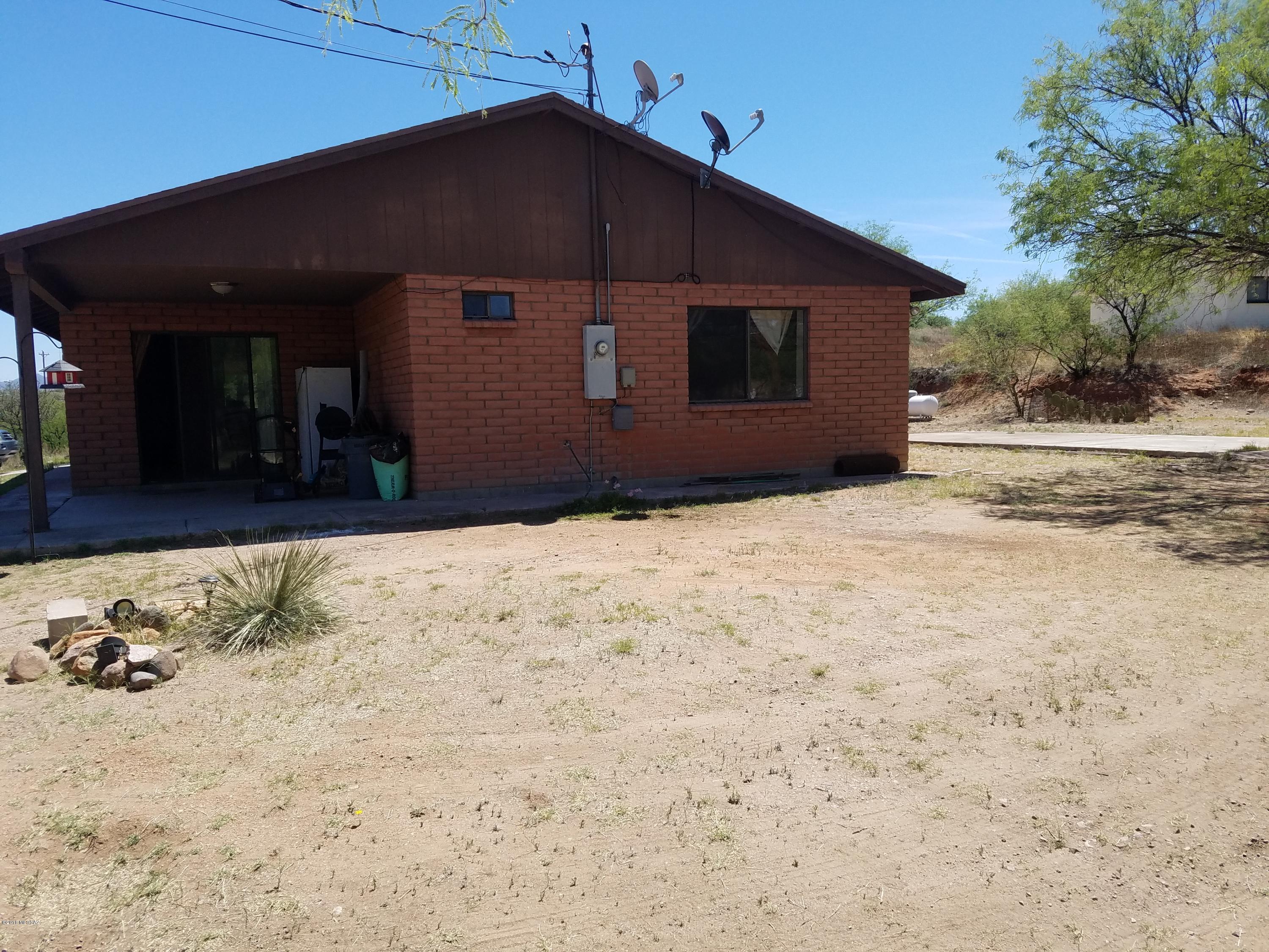 133 Via San Potosi Rio Rico, AZ 85648 - Photo 10 of 15