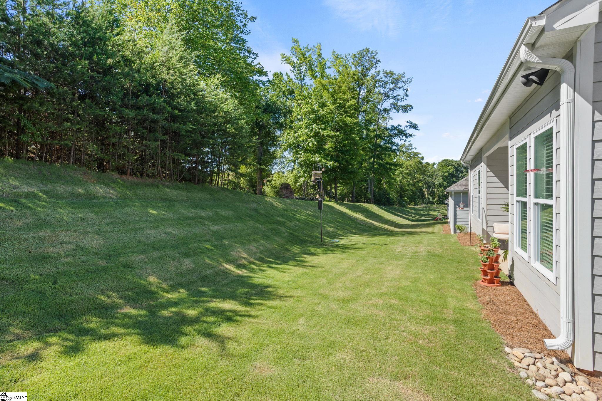 1831 Wabash Place Boiling Springs, SC 29316 - Photo 30 of 32