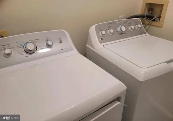 $2,000 | 9565 Battery Heights Boulevard, Unit 304, Manassas, VA 20110