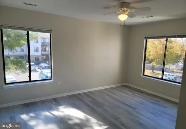 $2,000 | 9565 Battery Heights Boulevard, Unit 304, Manassas, VA 20110