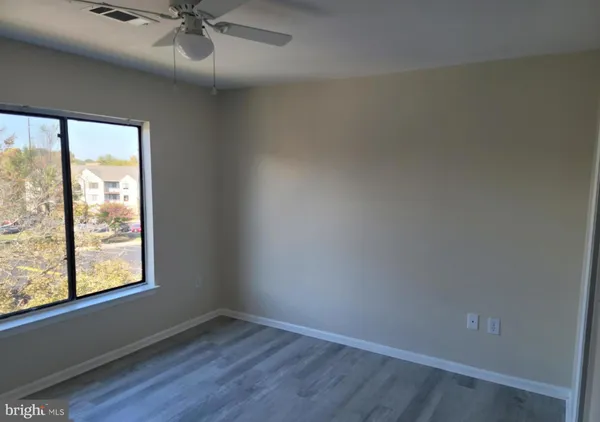 $2,000 | 9565 Battery Heights Boulevard, Unit 304, Manassas, VA 20110