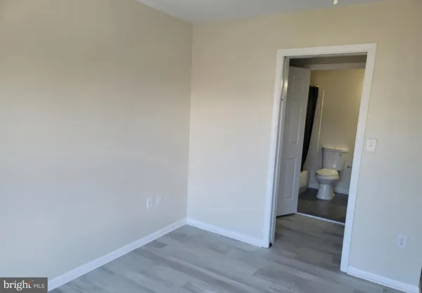 $2,000 | 9565 Battery Heights Boulevard, Unit 304, Manassas, VA 20110