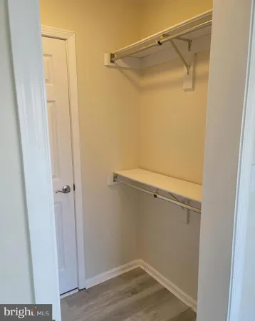 $2,000 | 9565 Battery Heights Boulevard, Unit 304, Manassas, VA 20110