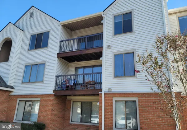$2,000 | 9565 Battery Heights Boulevard, Unit 304, Manassas, VA 20110